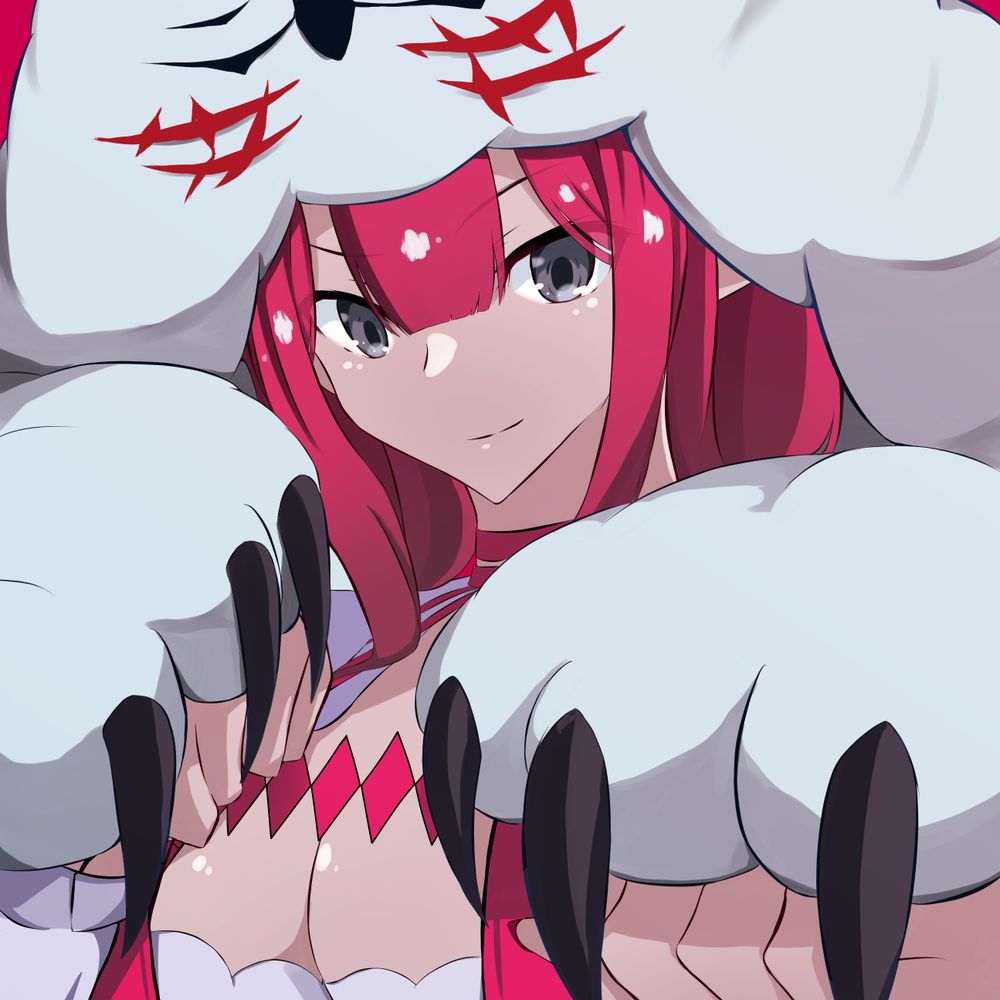 リトスノ