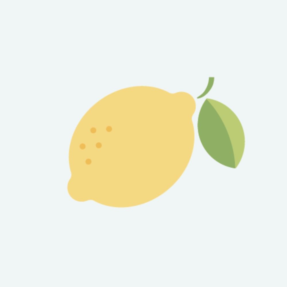しおれもん