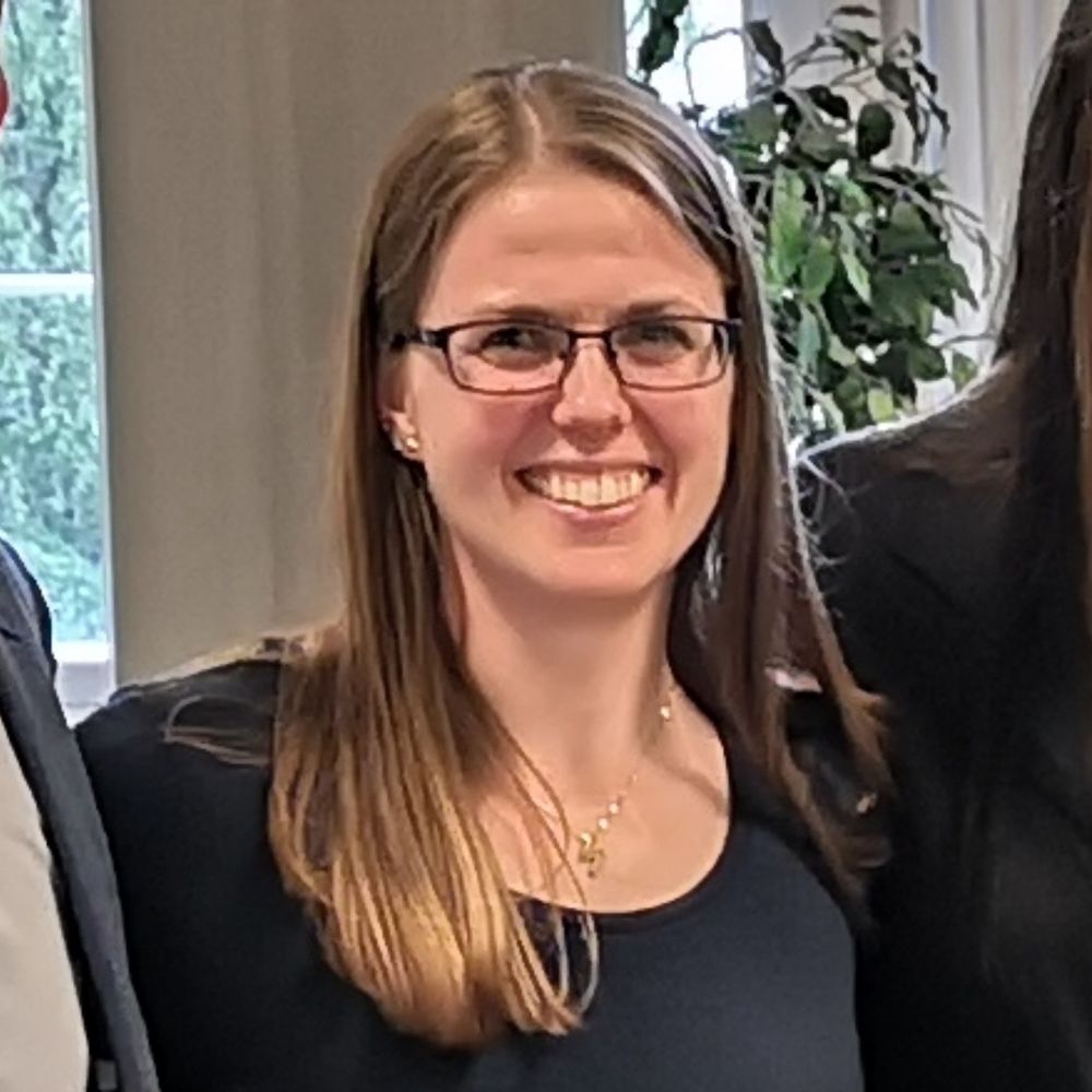 Dr. Camilla Øverup