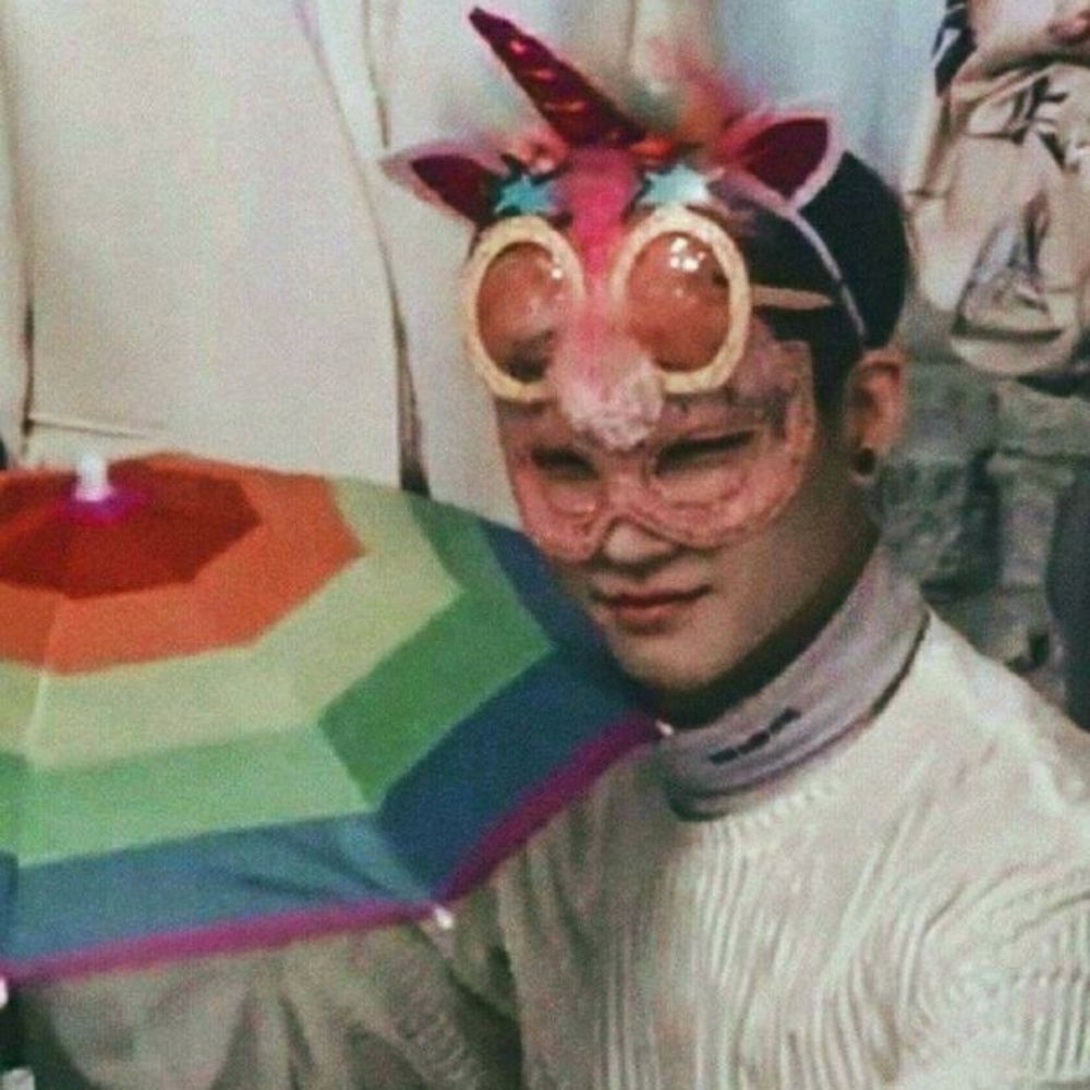 🦄 ..  𝑱𝒆𝒔𝒔 .. 🍒