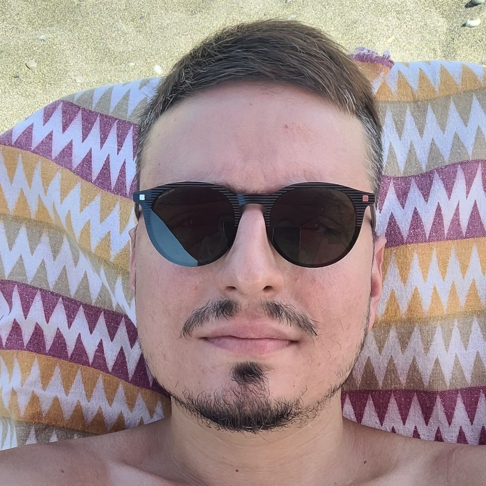Dimitris