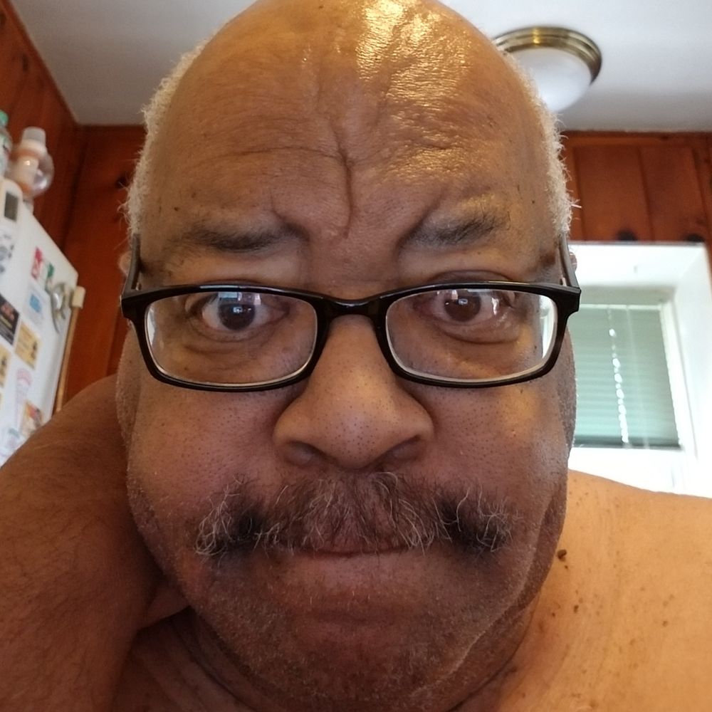 Russell