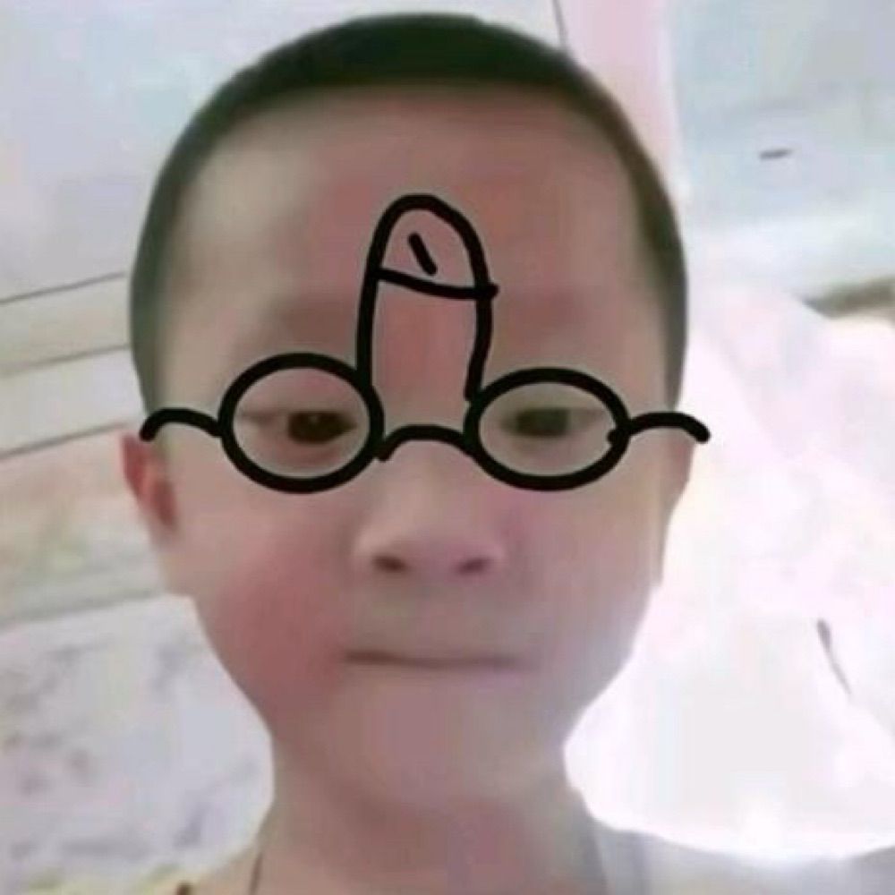随缘看看