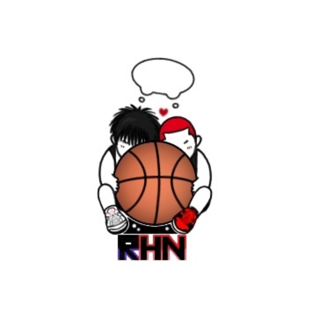KitsunedoaHo1110rhn