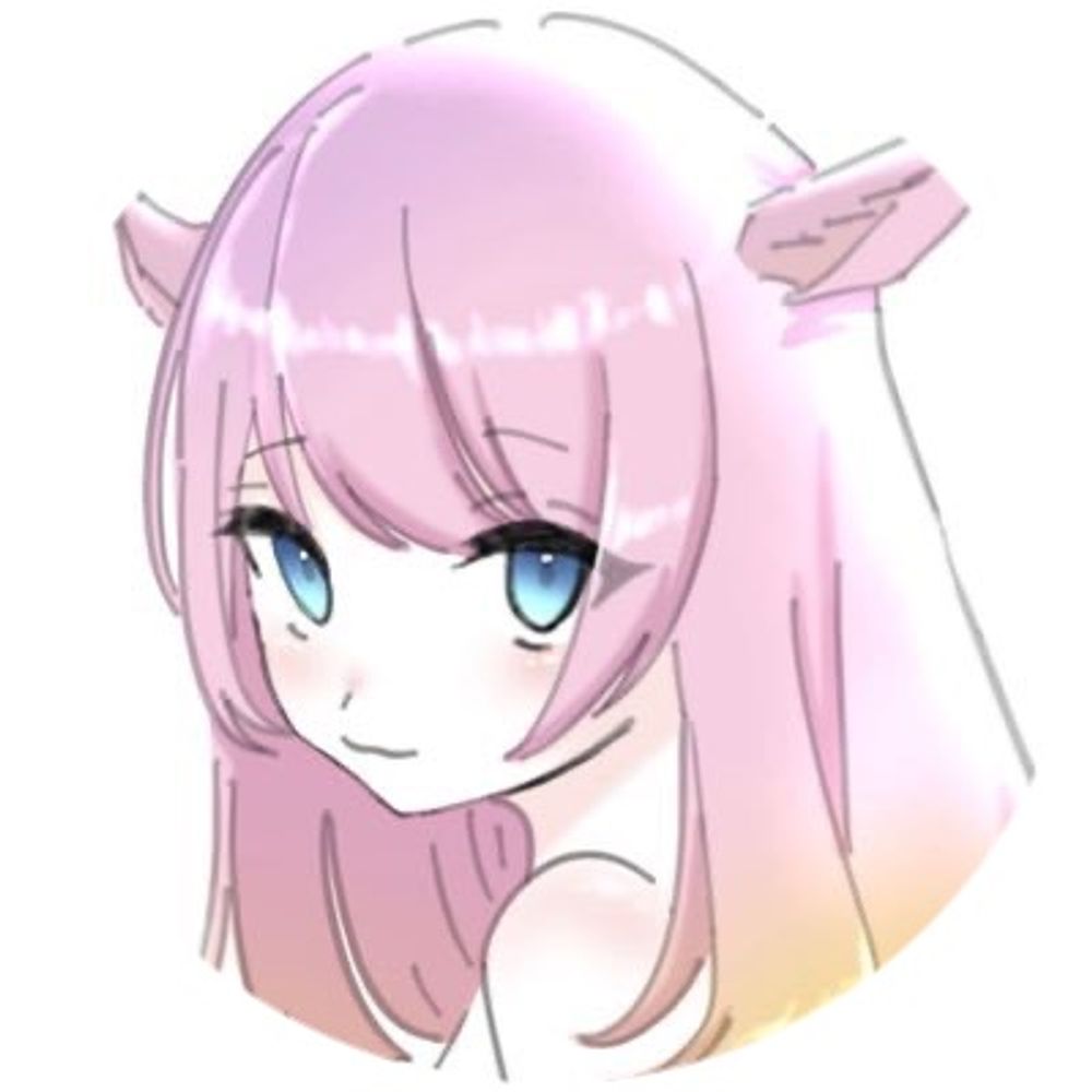 華恋