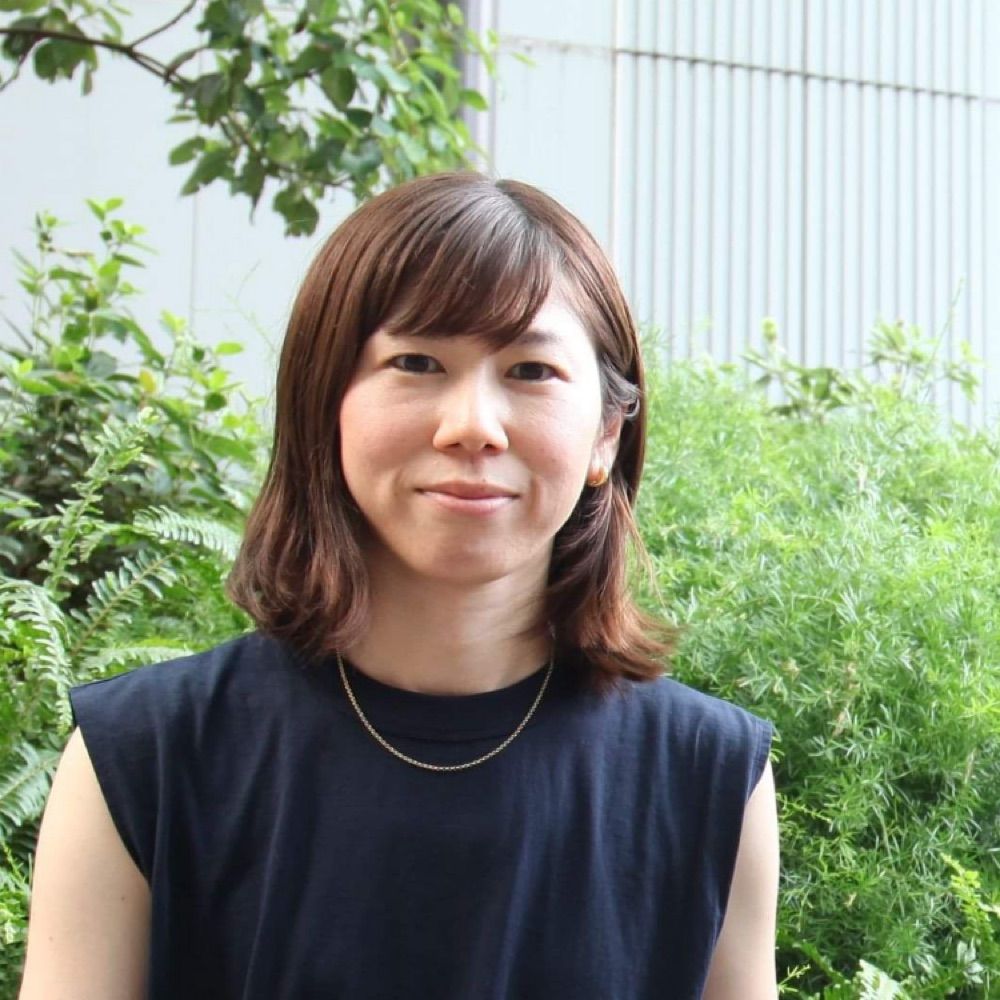 中村知世