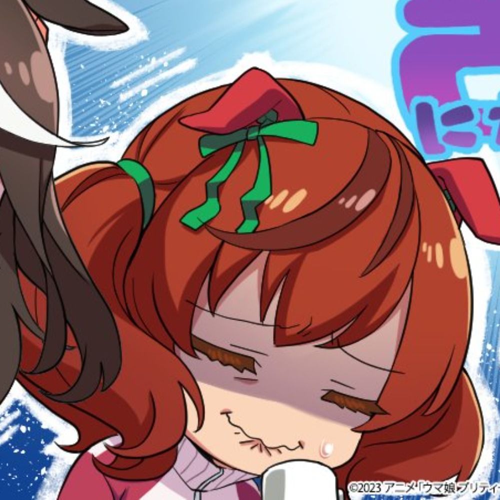 kimiさん