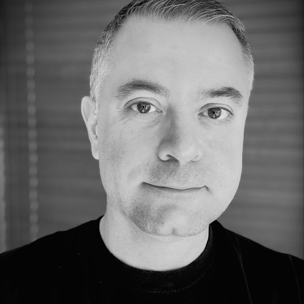 Jean-Philippe Rousseau