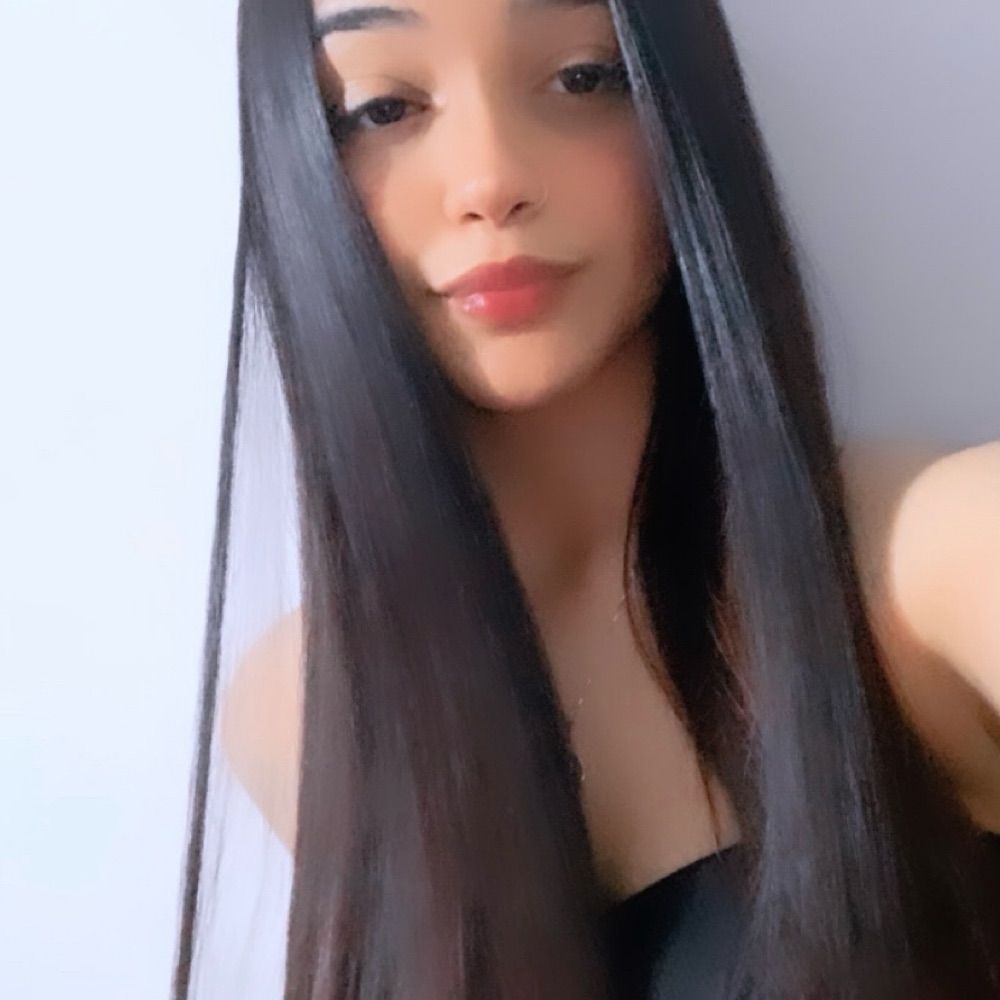 isinha
