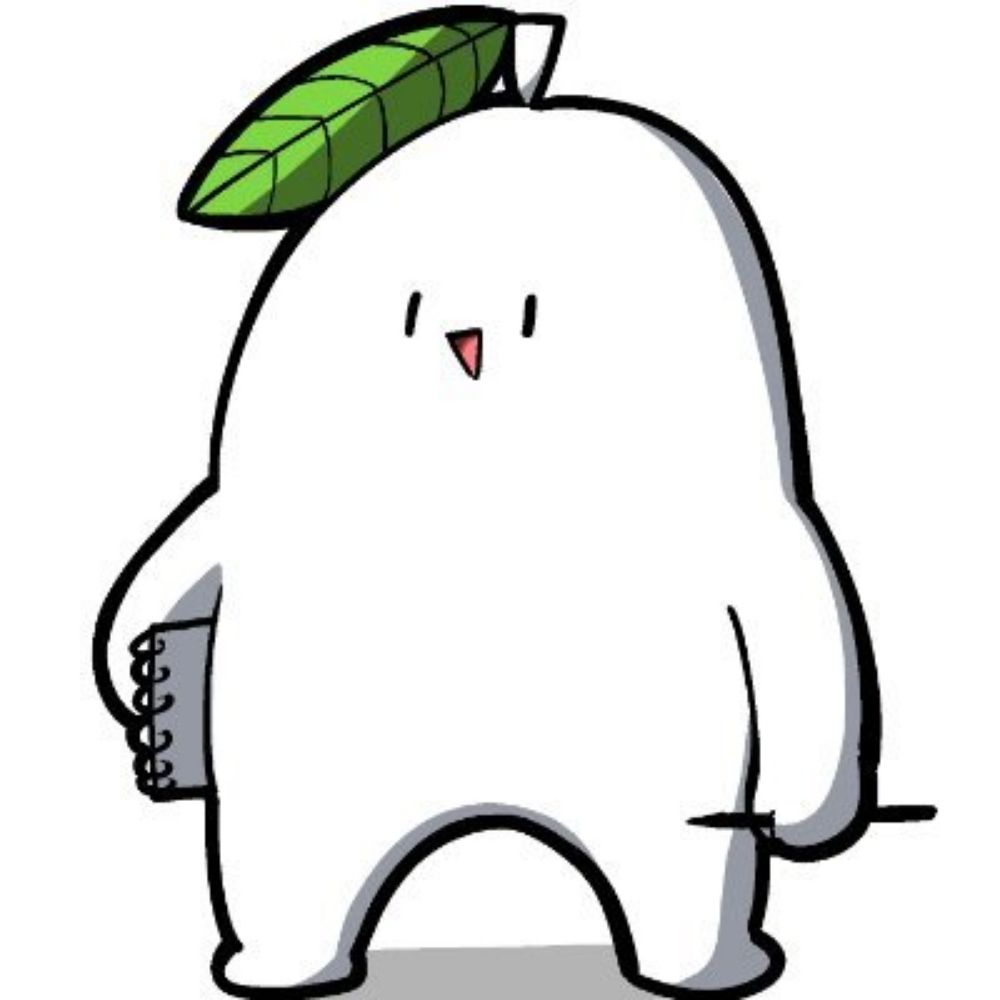 프루