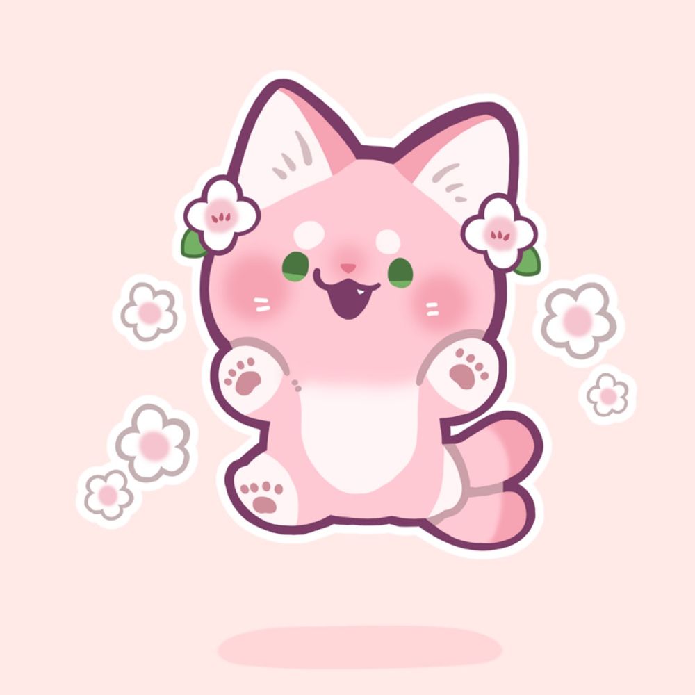 猫又回廊@sirou