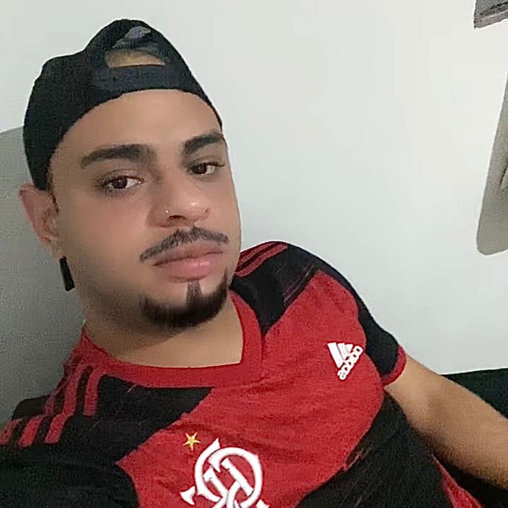 Caetano