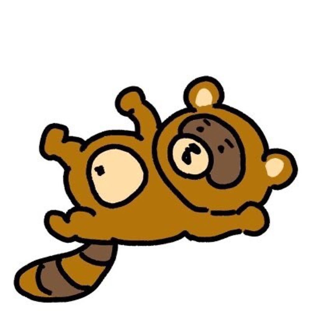 zakidai