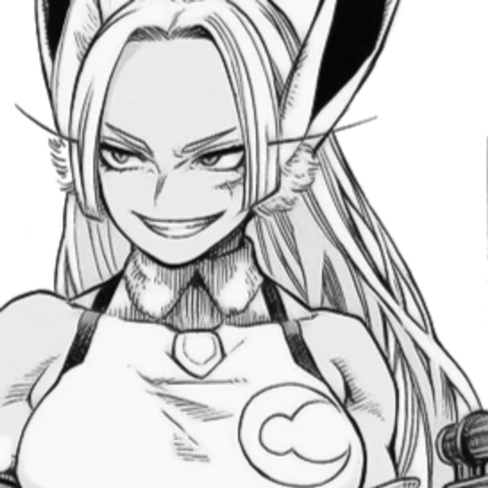 valya 🫧 wc: 19.4k