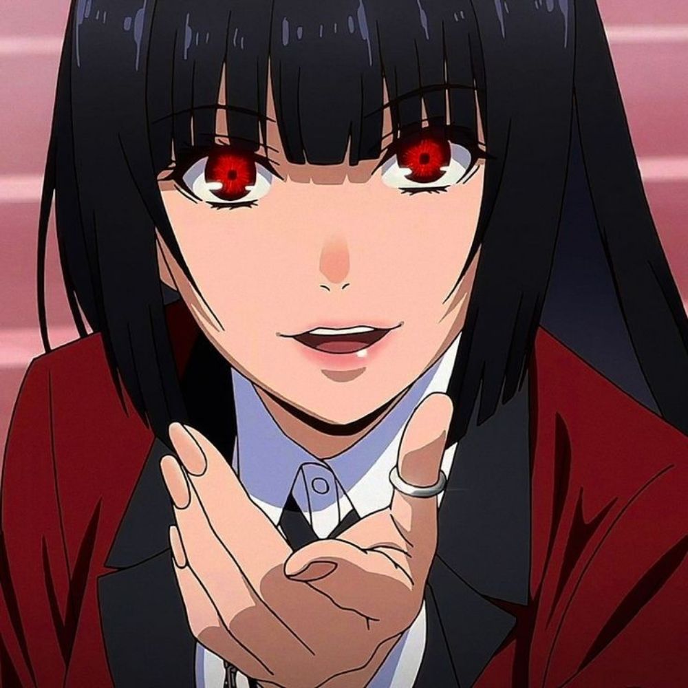 Bruja 