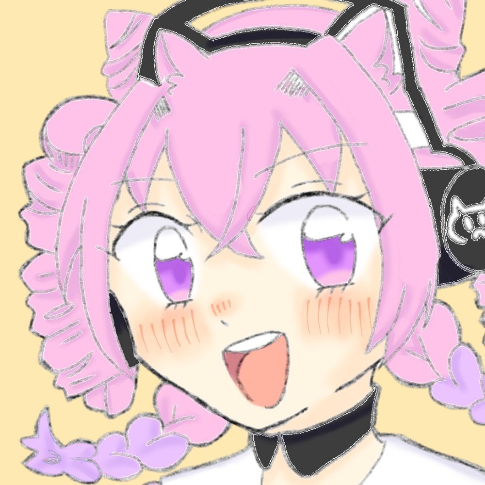 ふたば