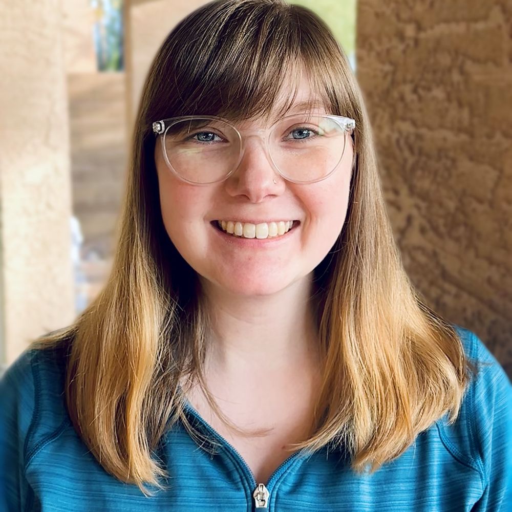 Sarah K. O’Boyle