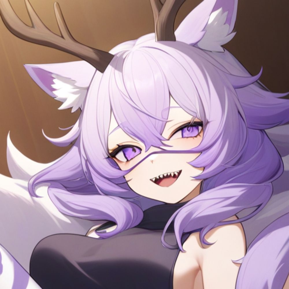 ★ECHNO★