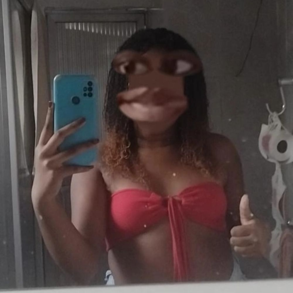 Tyci do Jão e do Rafa 🤍