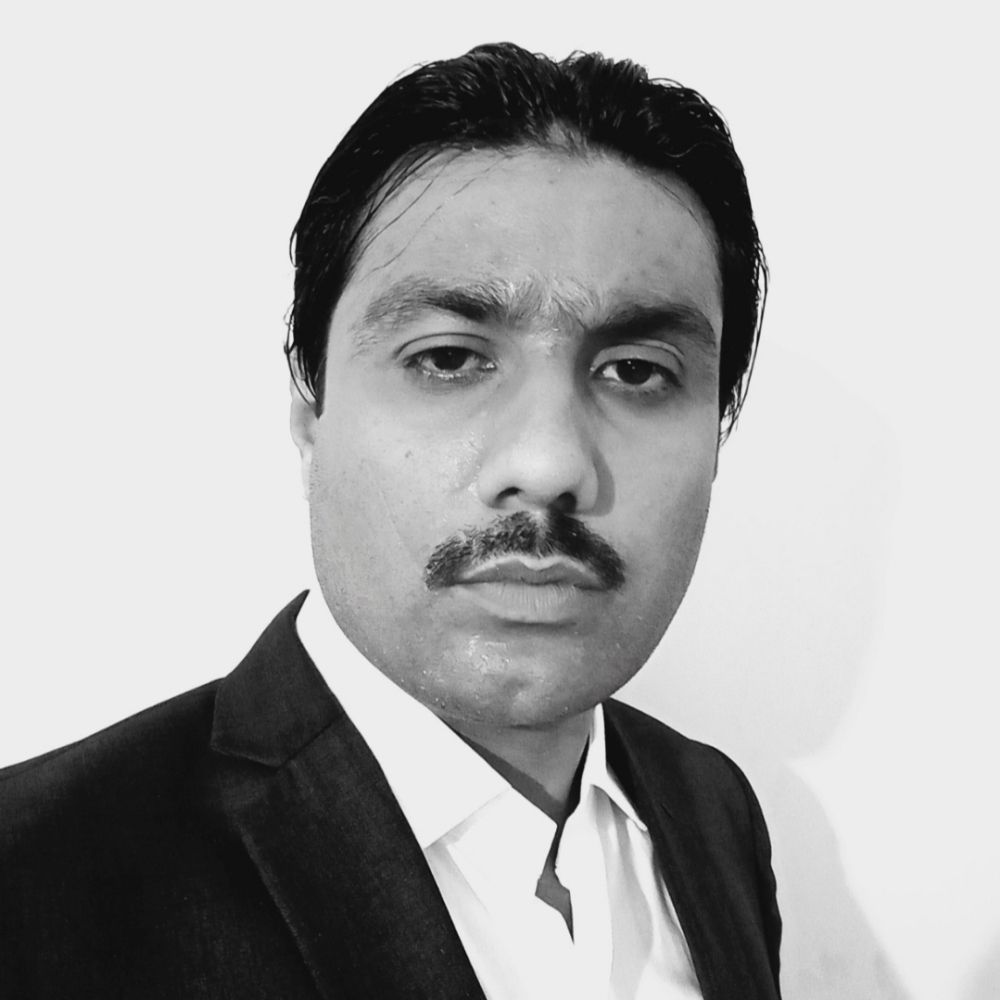 Engr.Shahid