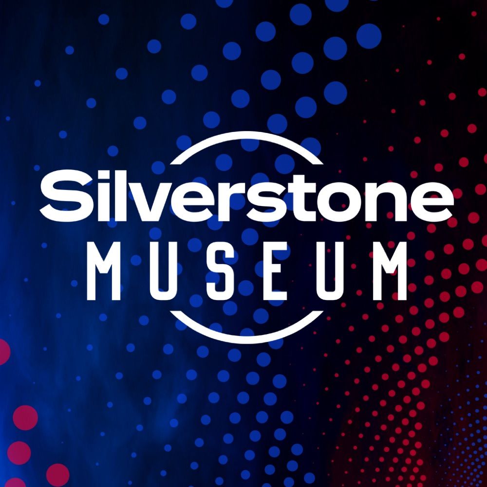 Silverstone Museum