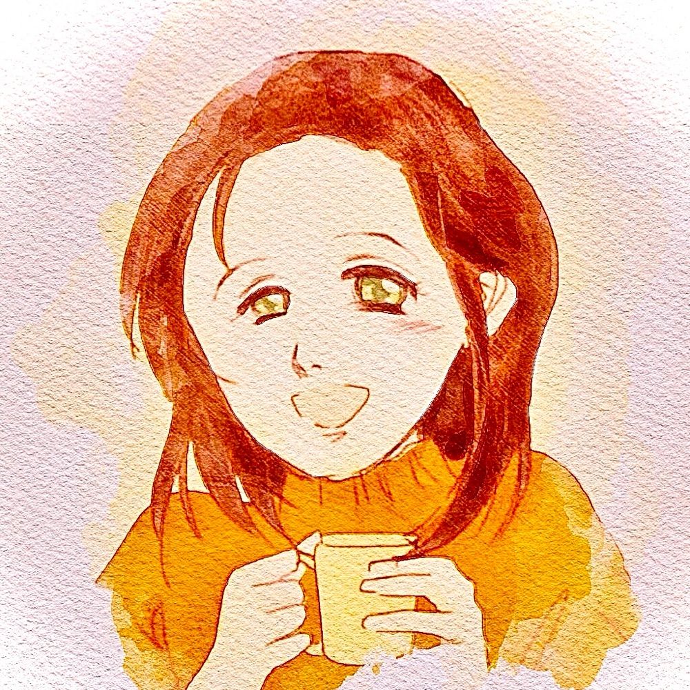はなひよ