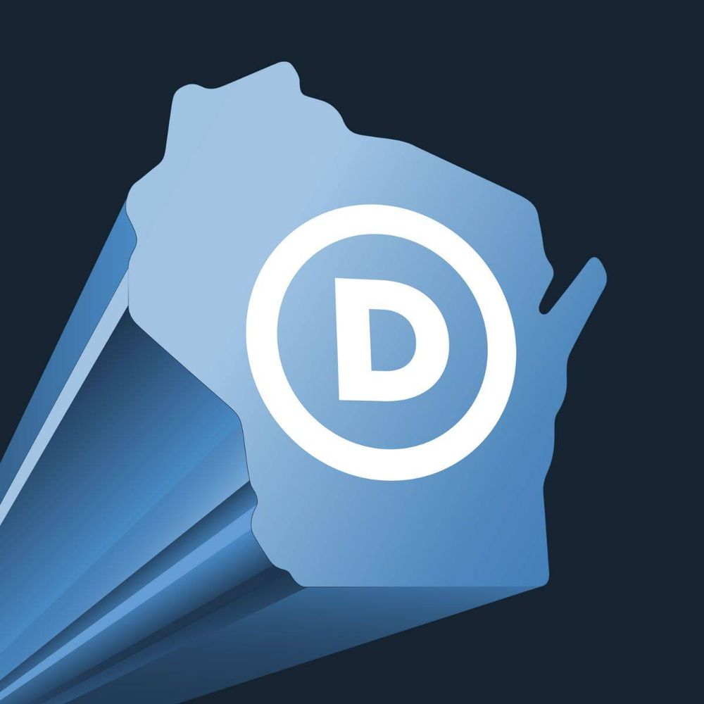 WisDems