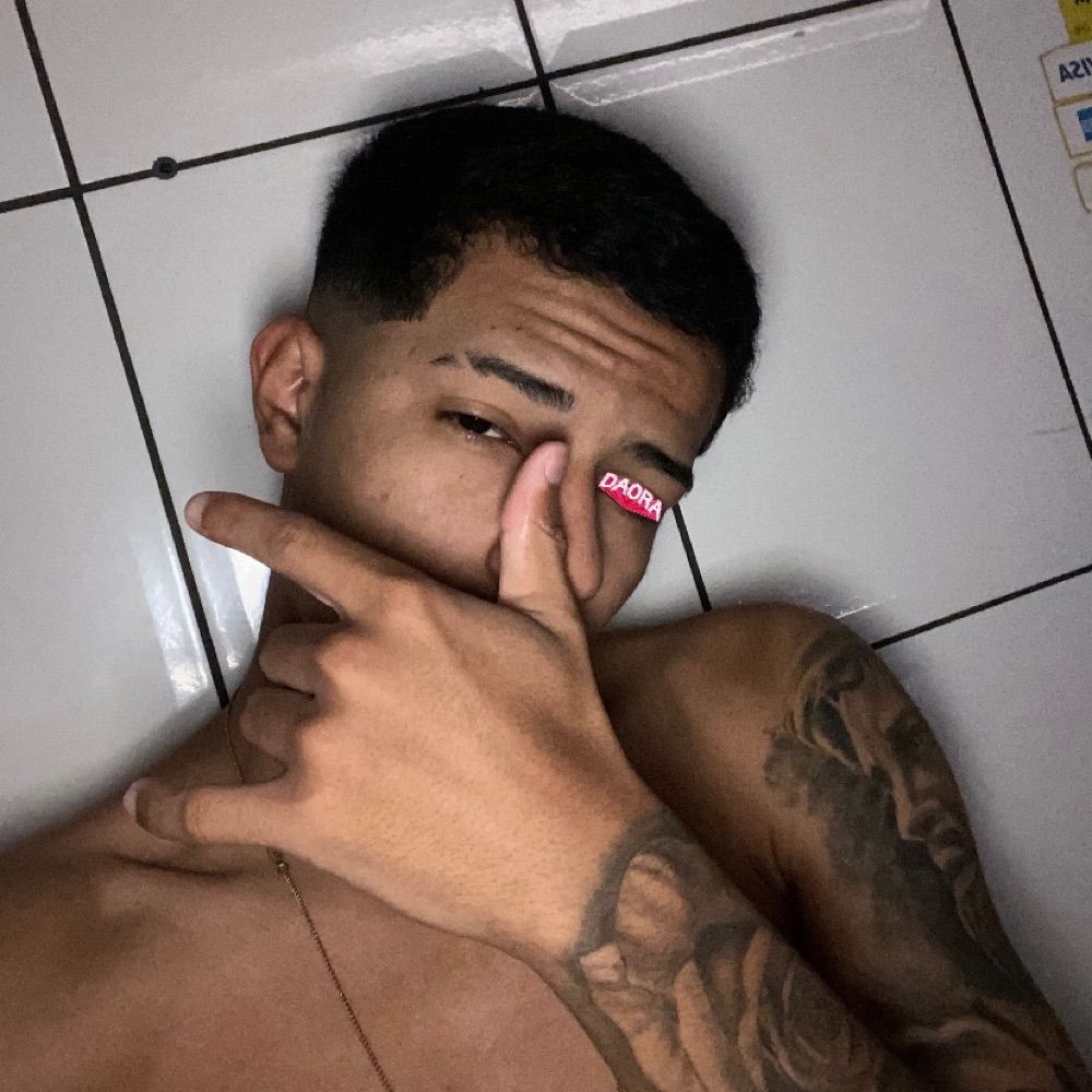 gustavo