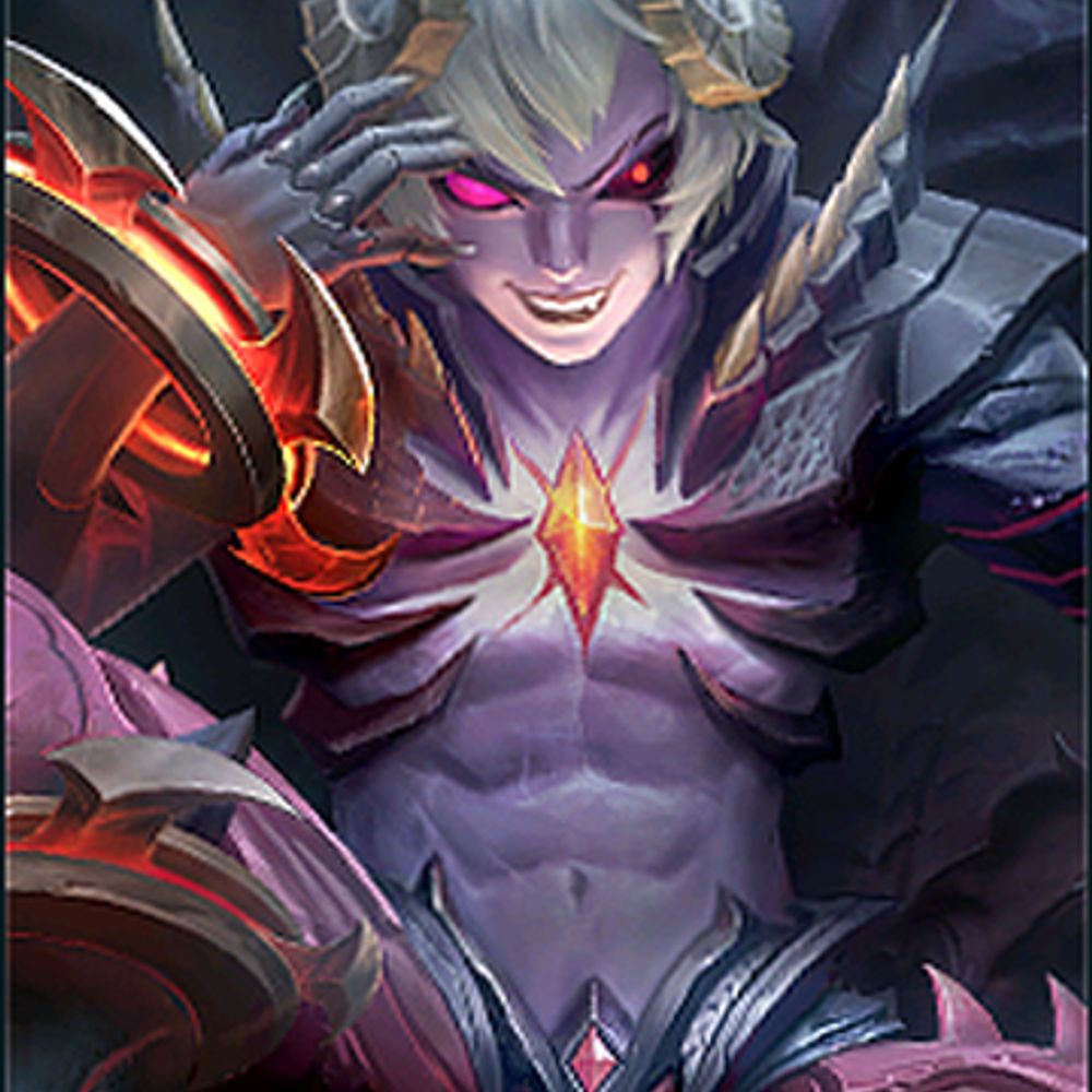mainDyrroth01
