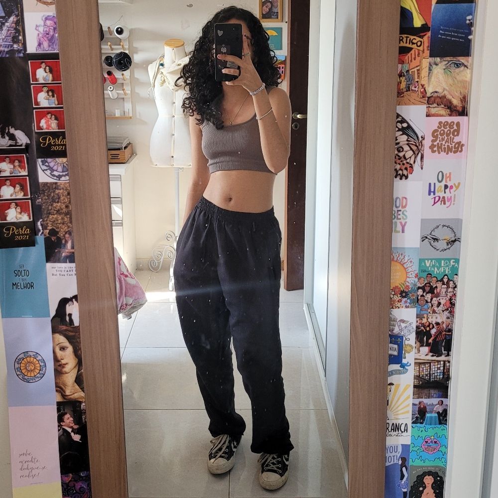 Lia