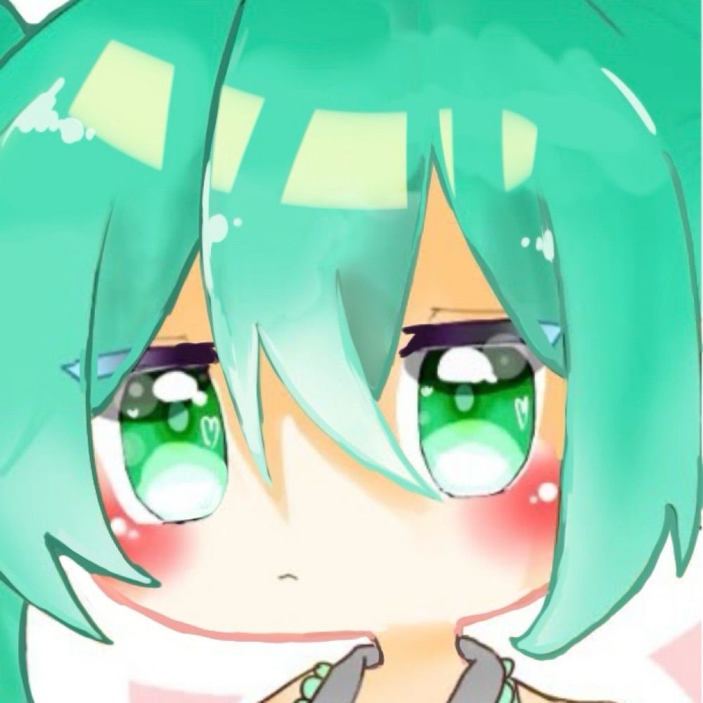 ふわとら🐯