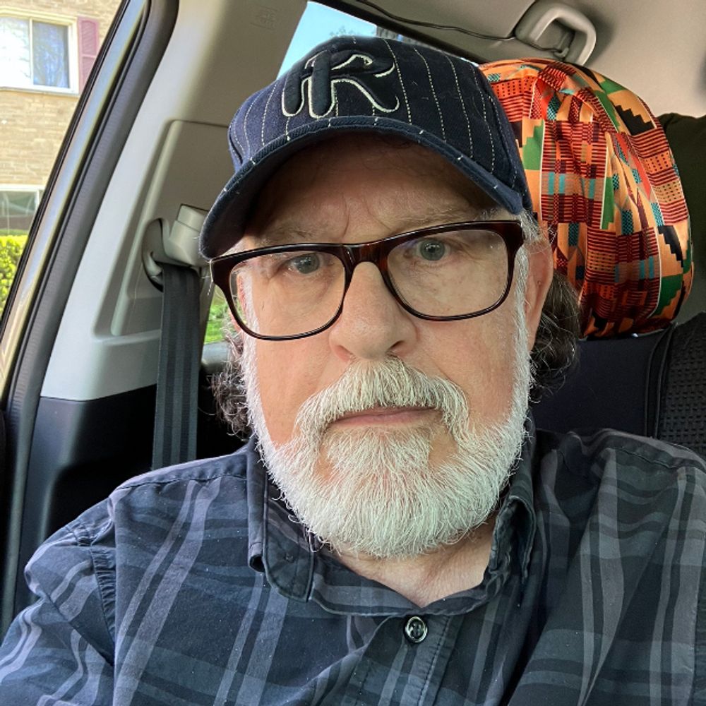 boricua49.bsky.social profile picture