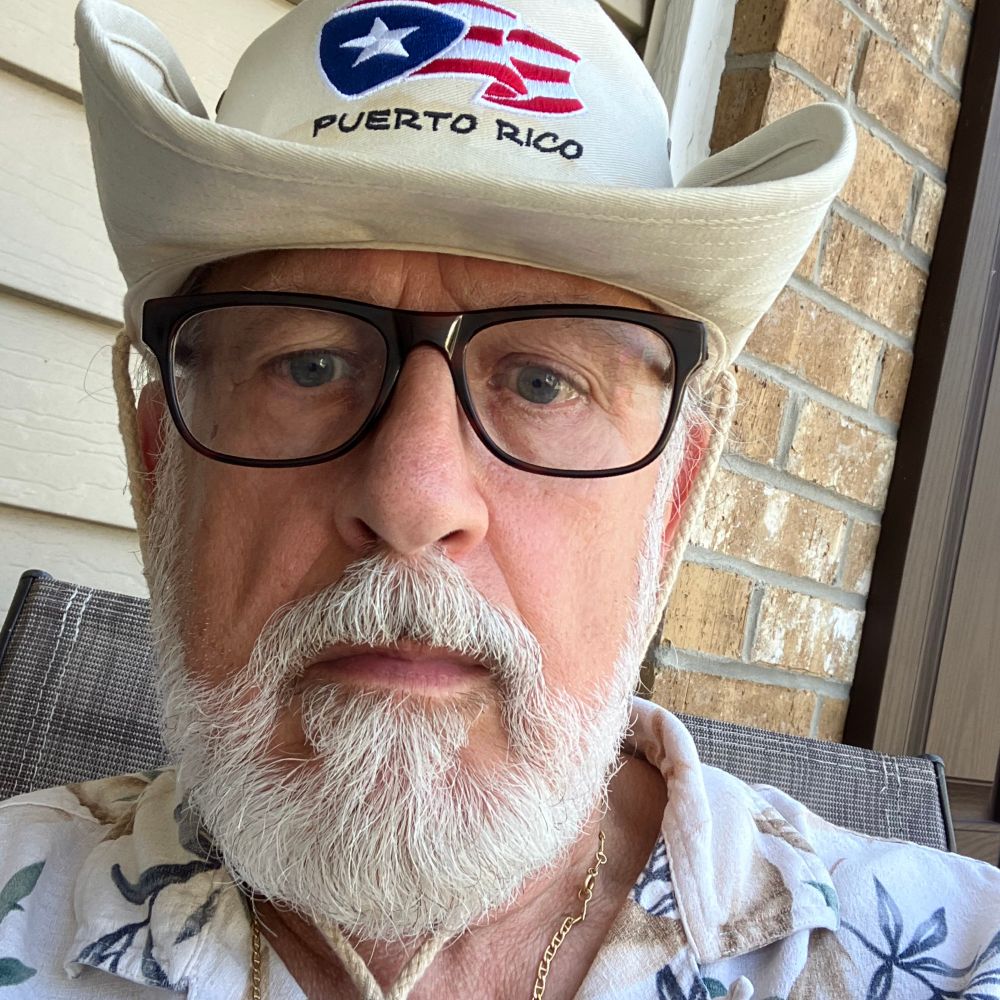 boricua49.bsky.social profile picture