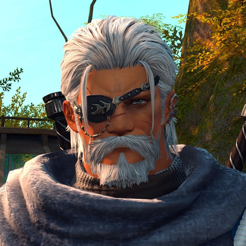 Don of the Jam