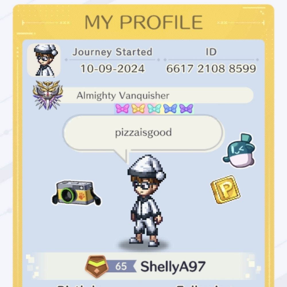 Shelly_A97