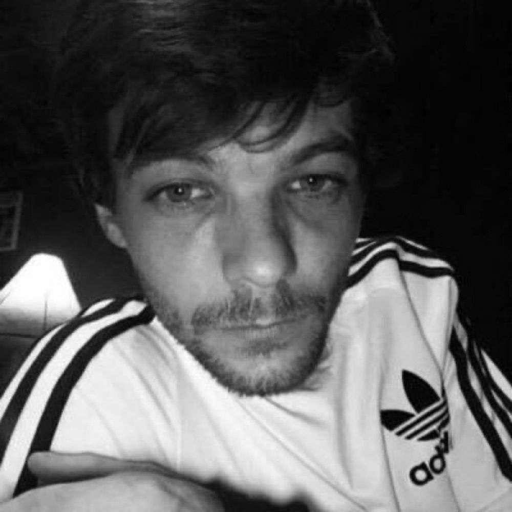 maria viu o harry 