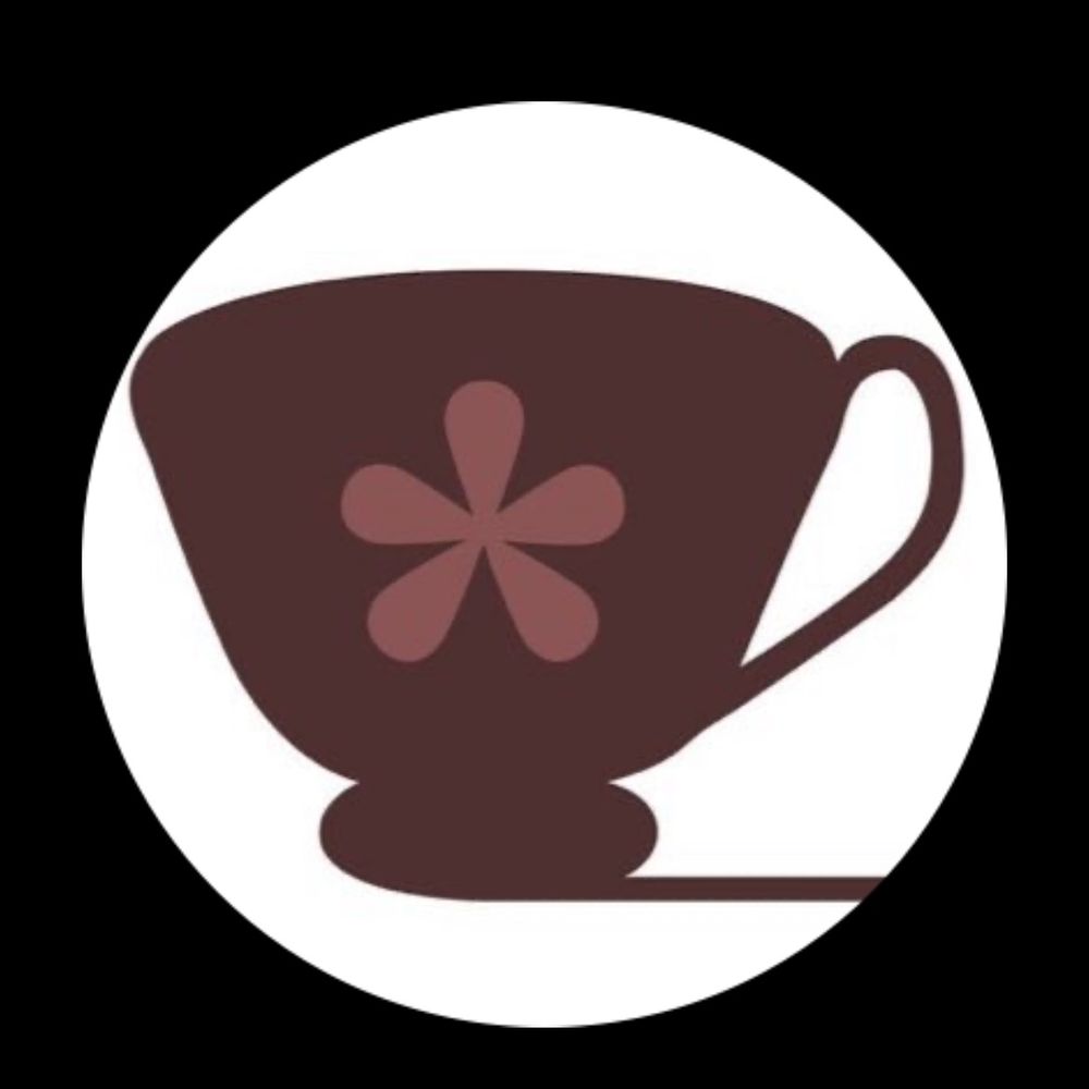 紅茶犬(設定L)