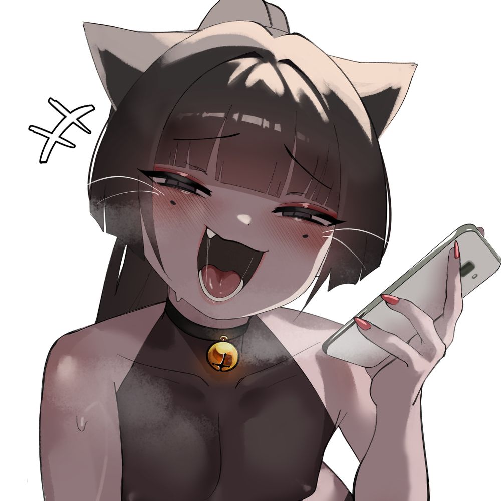𝙻𝚅𝙻.𝟷 - 𝚈𝚊𝚛𝚒, 𝙳𝚎𝚋𝚞𝚏𝚏𝚒𝚗𝚐 𝙽𝙴𝙴𝚃