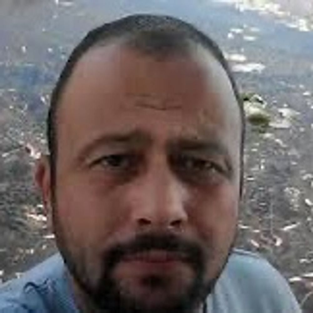 Kaptan