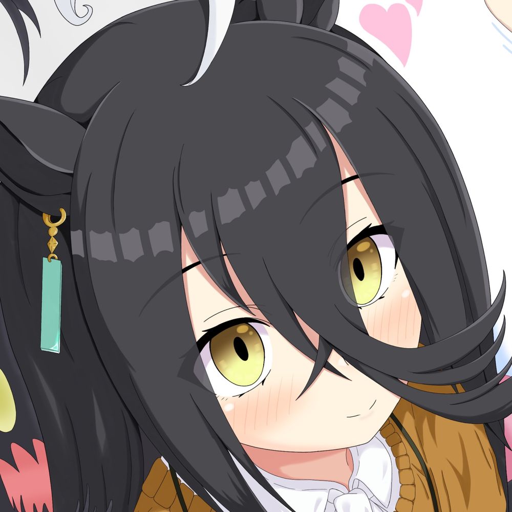 でぶねこ☕️🐈‍⬛