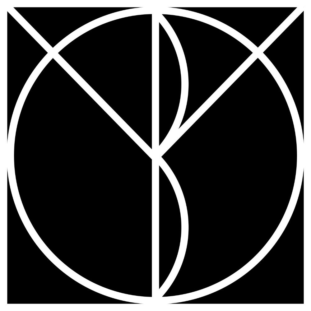STUDIO:LIMBO