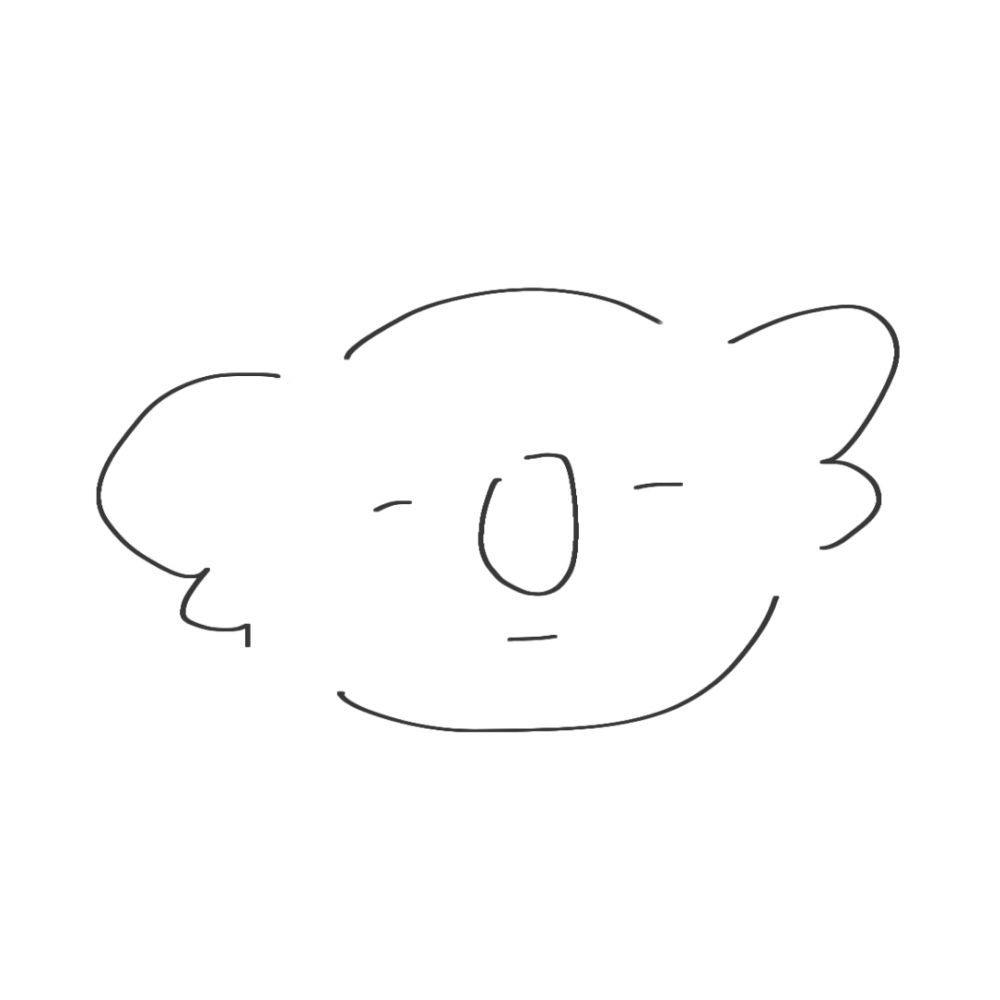 ひさぎ