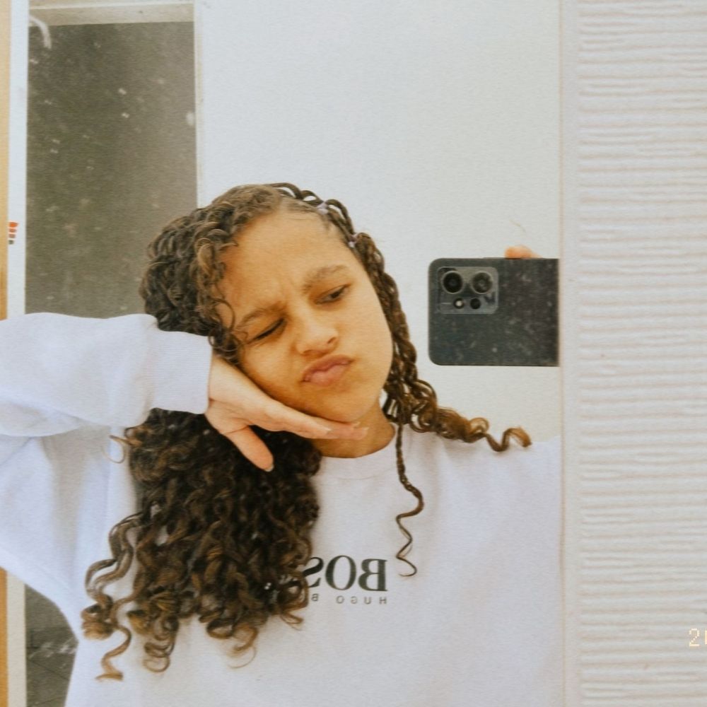 Mel