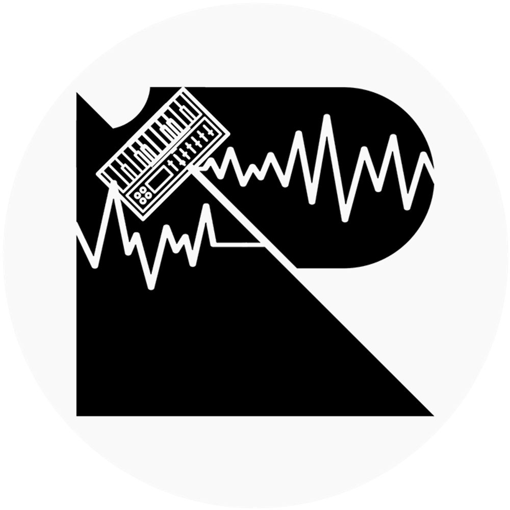 a.rhythmresonance.top