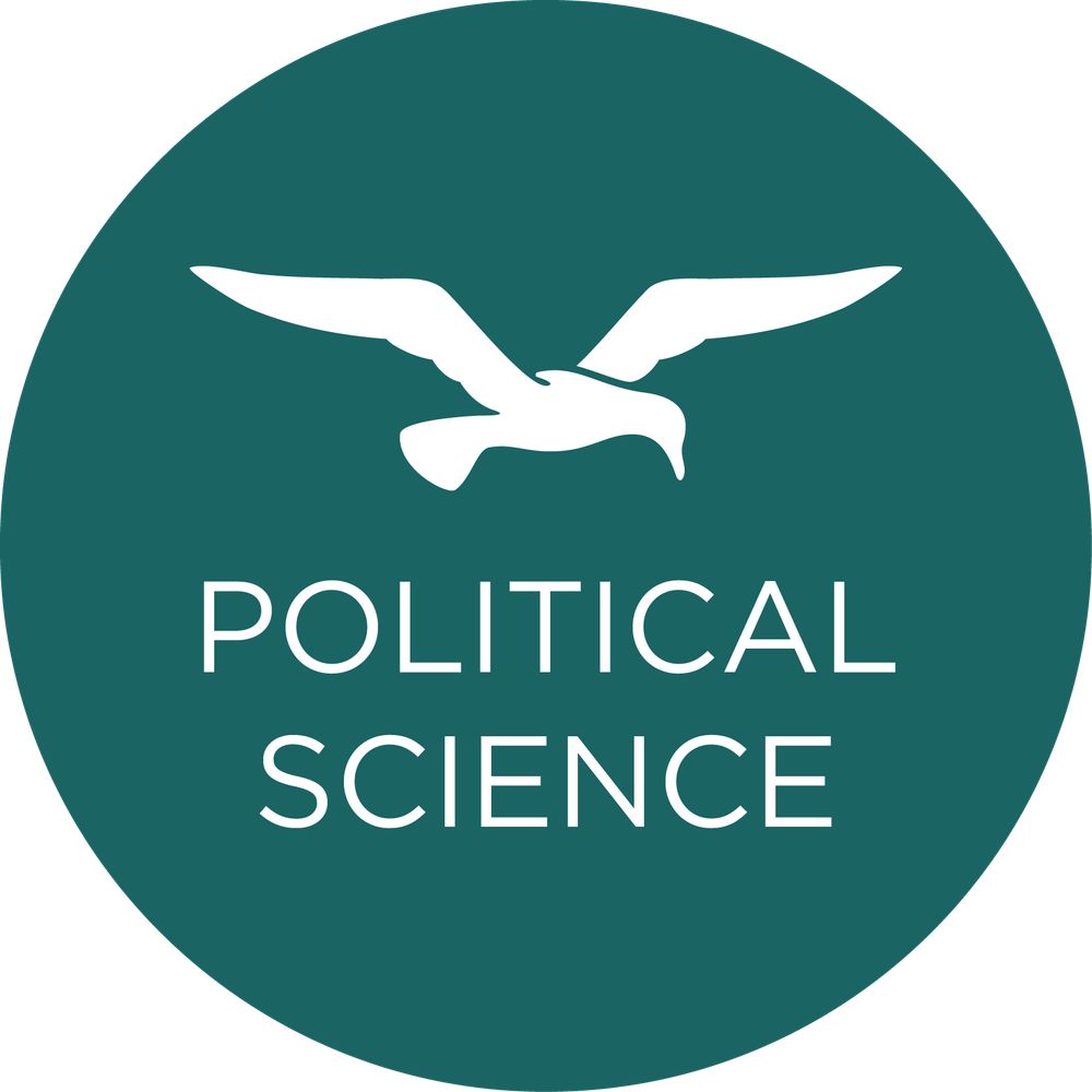 Norton Political Science