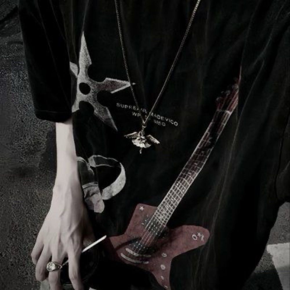 kyo.