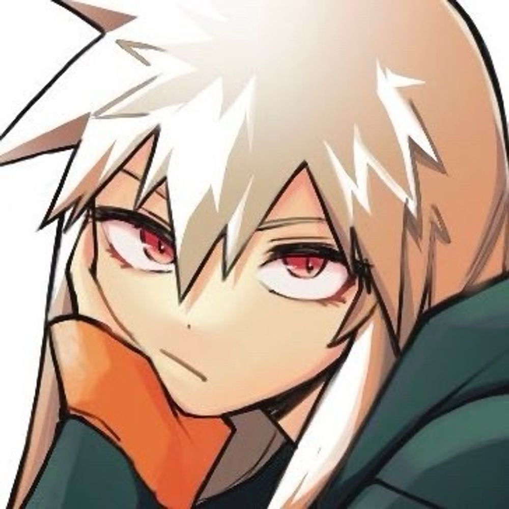 den | 切爆