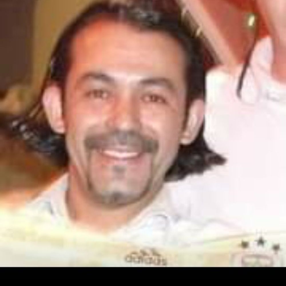 Antonio48