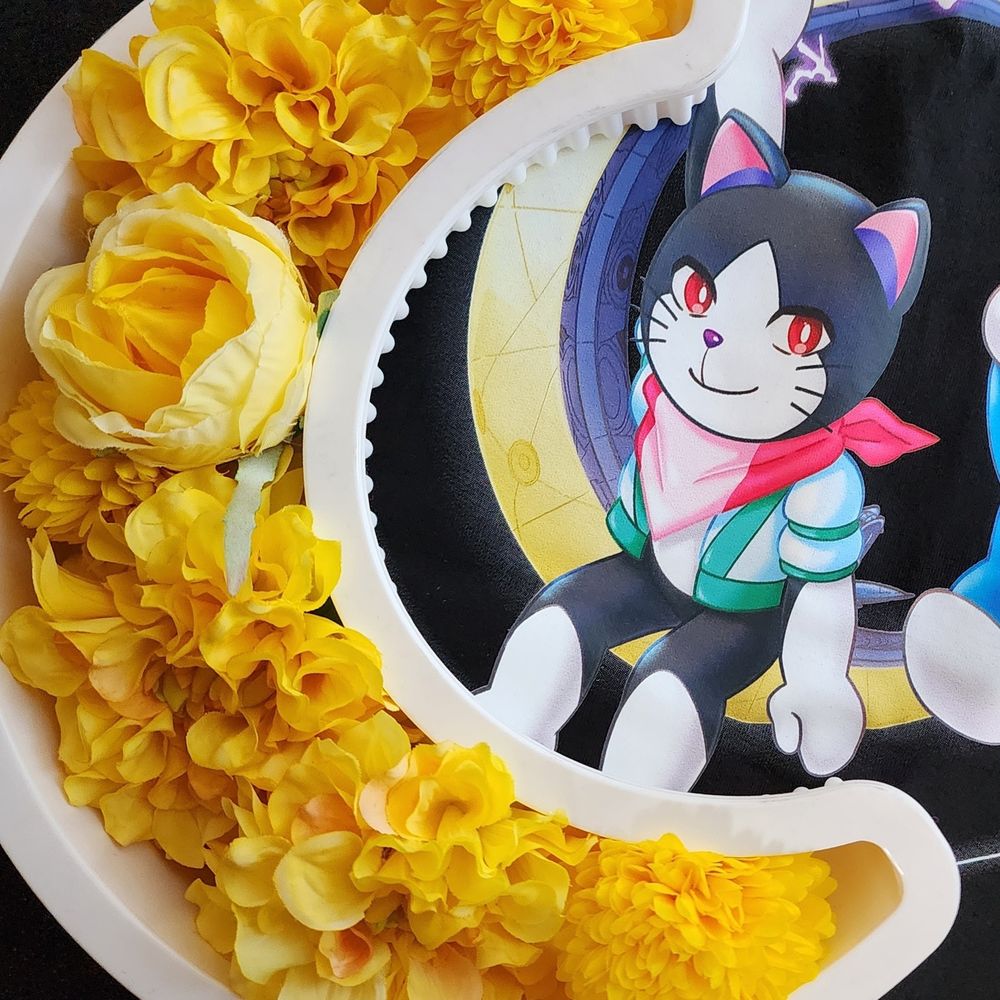 うりん