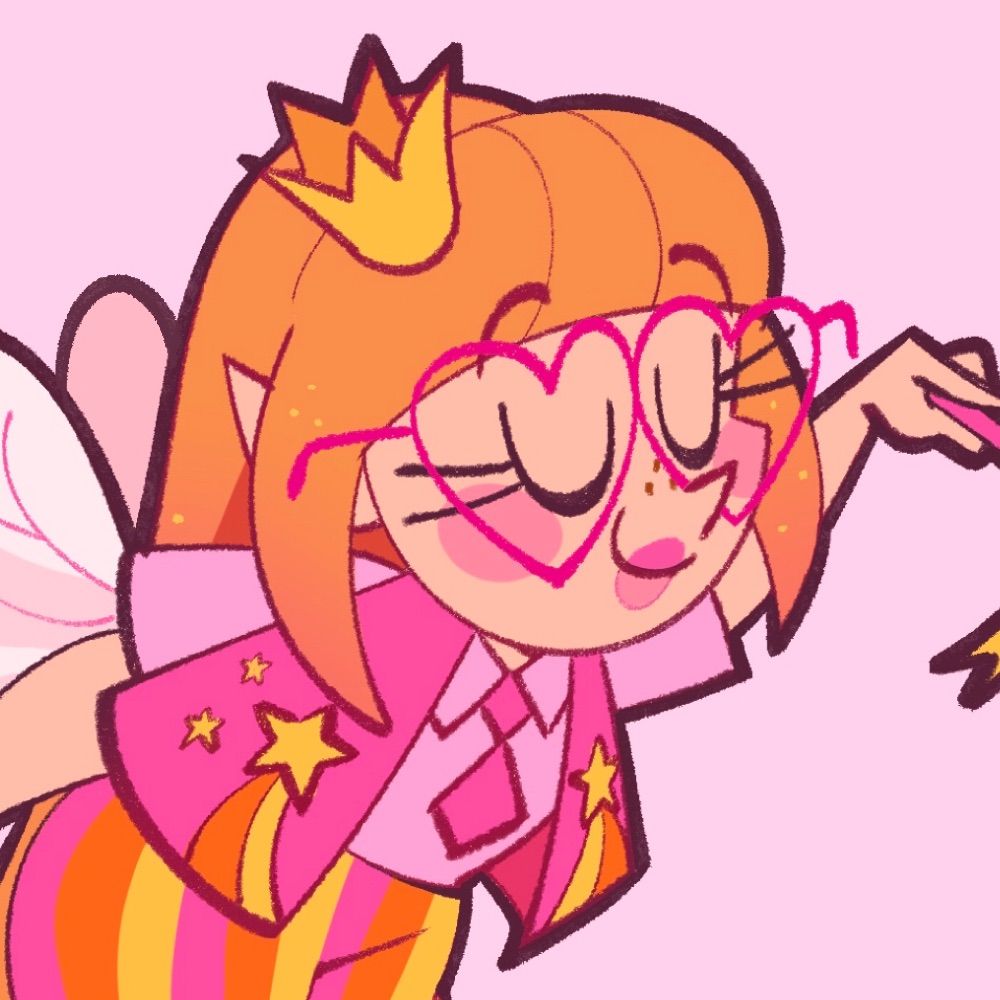🪸🐬rylee🦑🫧🩷